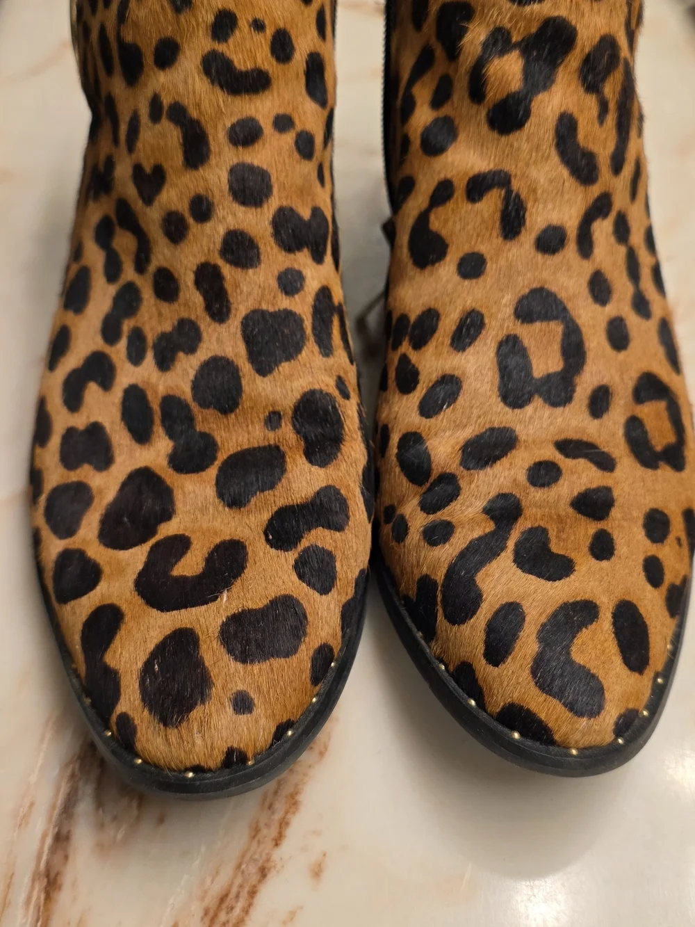 Steven By Steve Madden absolutely gorgeous